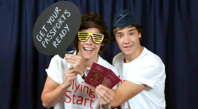 Wpis luv1d4ever