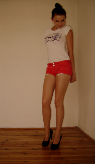 :*