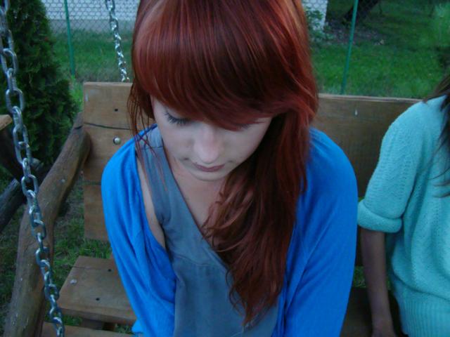 marze.