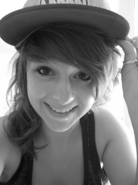 Wpis mylullabyx33