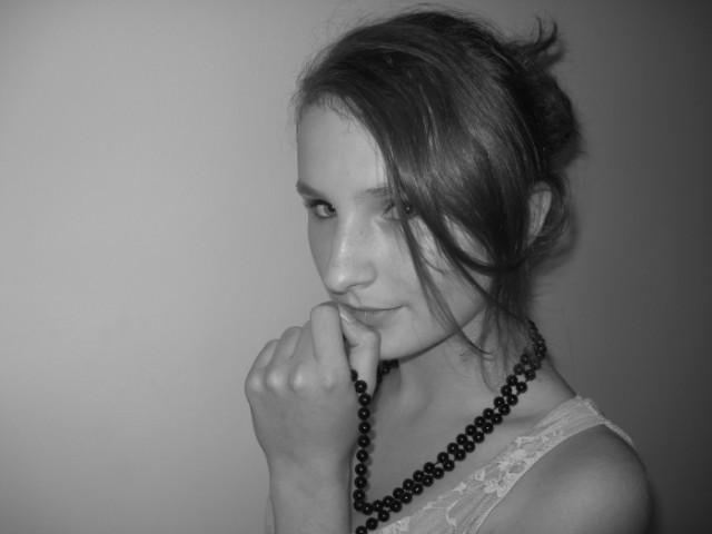 Wpis ankaa00
