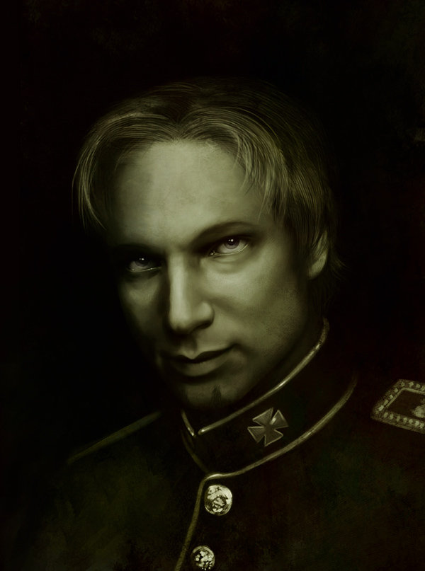 Dzi wielki dzie
