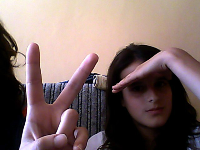 Wpis dlaczegomy1
