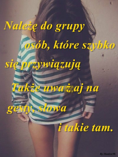 ;3