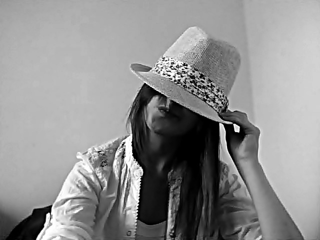 Wpis ruxo