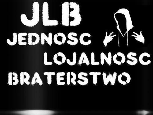JLB-