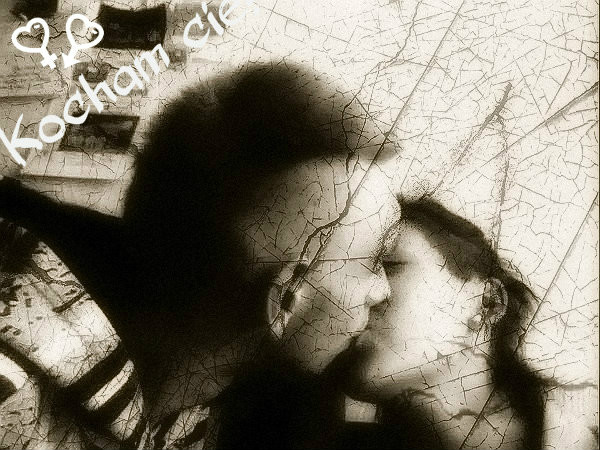 Z moim Skarbem:*:*:*:*