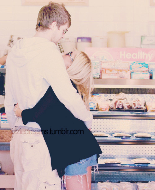 Wpis onlytisdale