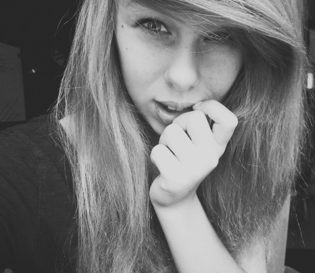 Wpis foteczkixd