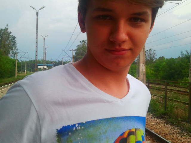 Wpis costaaa