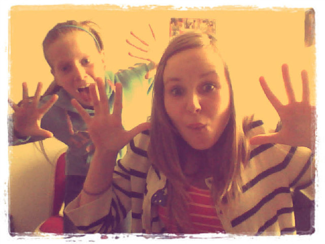 qeeds