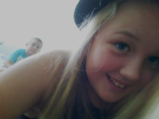 huhuhuhu ;* 