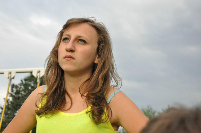 Wpis justyna1004