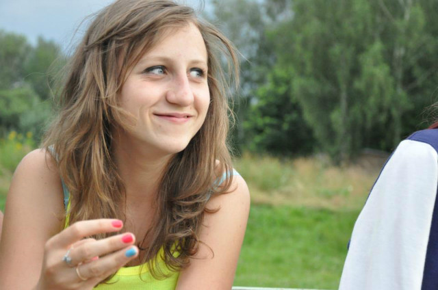 Wpis justyna1004
