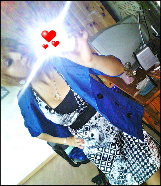 Grr grr granat xd