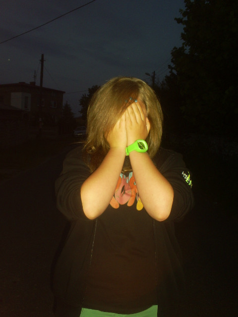 Taaa. :]
