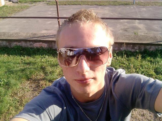 zdjcie dla mojej przyjaciuki 