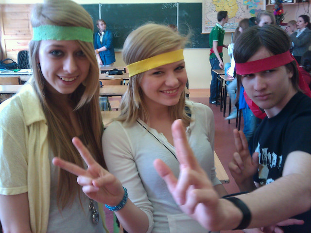 ahahha.;*