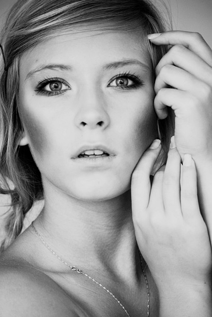 Wpis marlenka123410
