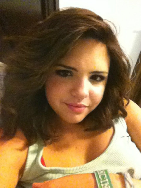 Wpis claudia15xd