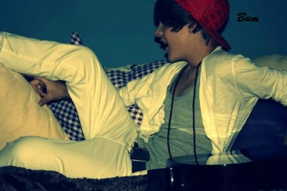 OMOMOM *_*