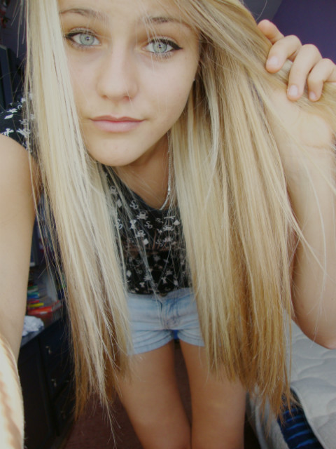 Wpis emiliaa