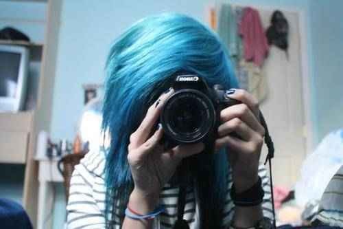 Fotografia ;)