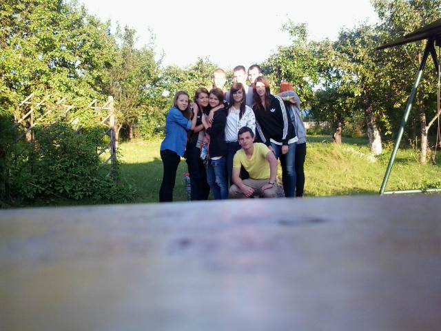 Wpis karciaaaaaaa