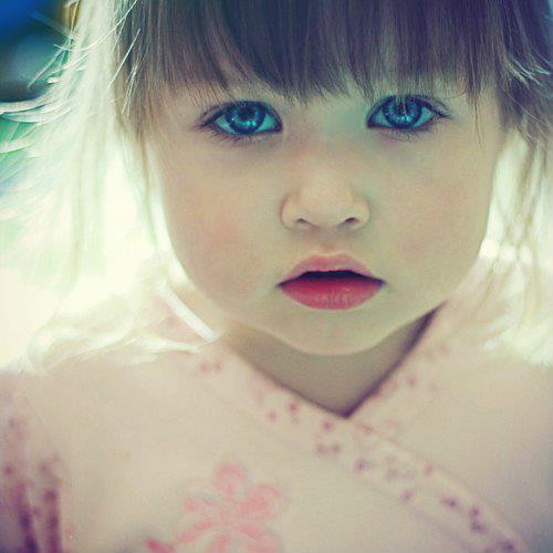 Siema ;3