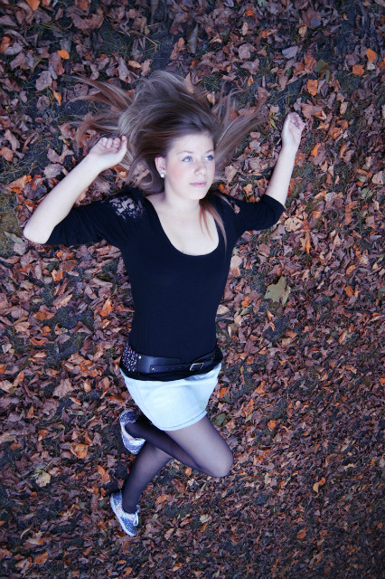 Wpis paulinasphoto