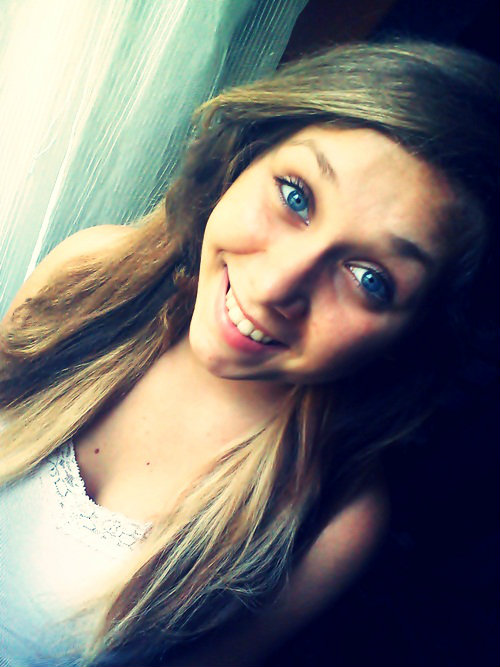 Umiech Moj Broni .