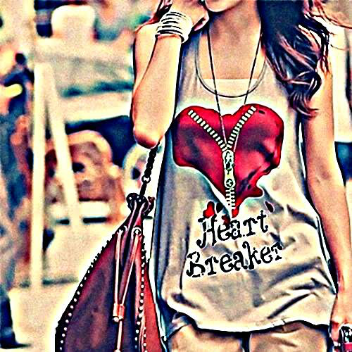 heartbeat 