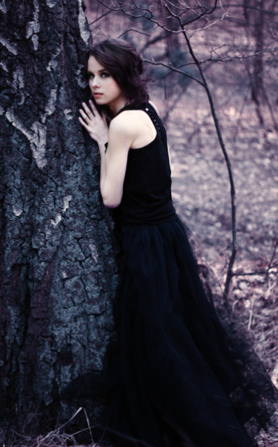 Wpis paulinasphoto