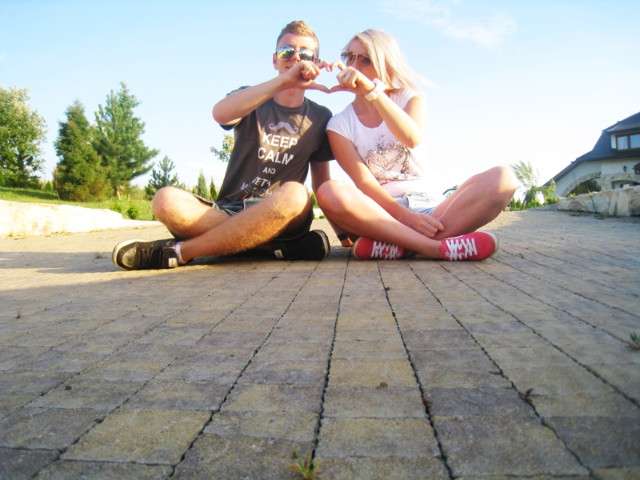 Z Patrycj;)