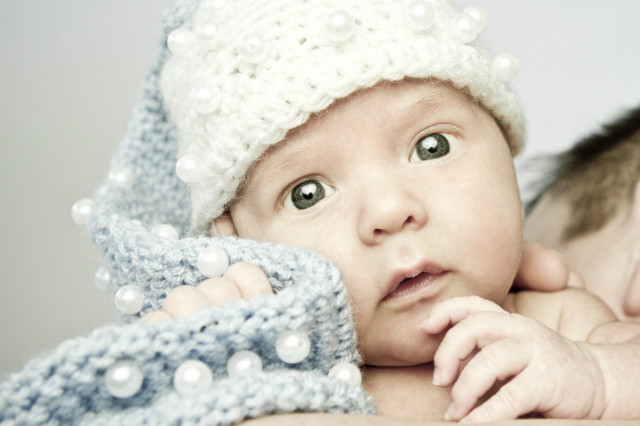 marcelek 