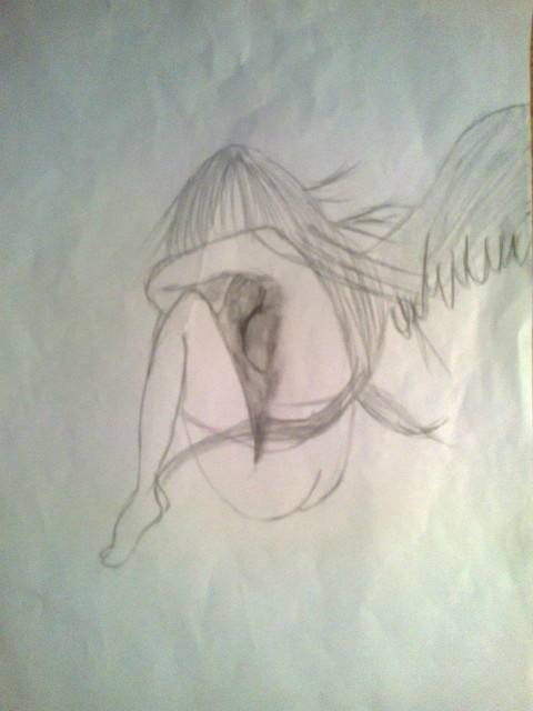 witam!!