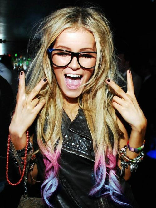 Oveeer  . 