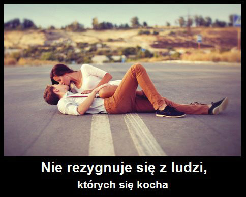 Wpis zleskonstruowana