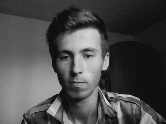 web cam 