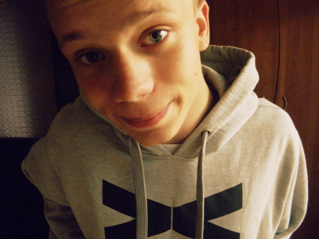 Wpis ercerobicochce