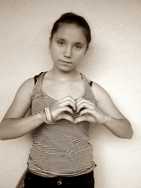 Takie tam ... :c 