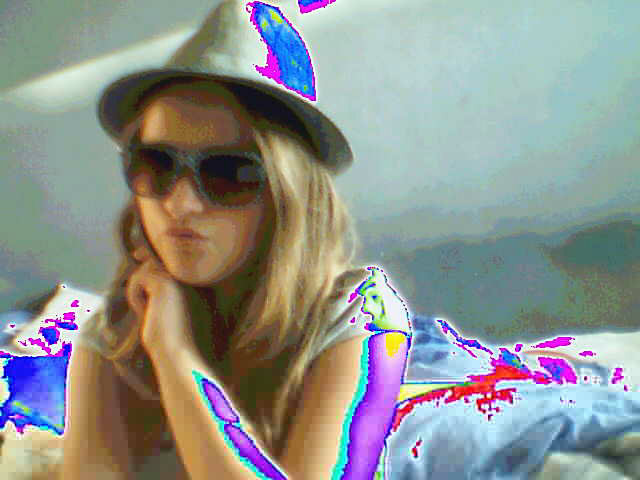 Wpis dziadekwstringach