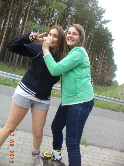 Wpis klaudiaaa6645