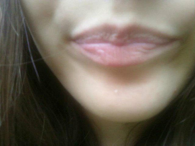 Emkaa dziady ;d 