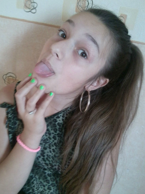 Wpis kama333