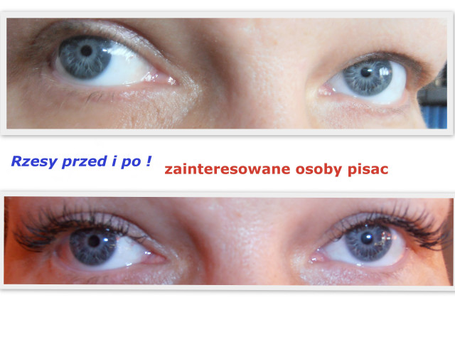 Wpis nacpanazelkamixx3