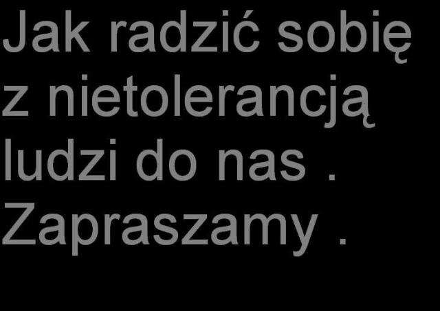 Wpis damyradeee