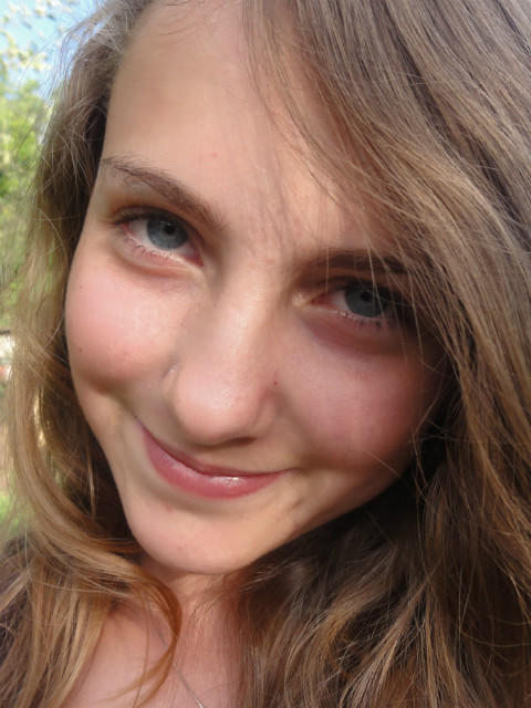 Wpis fasolkax333