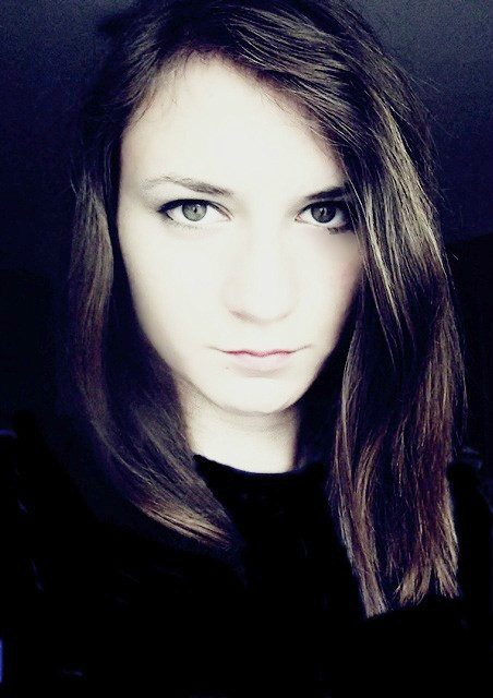 zacze ;