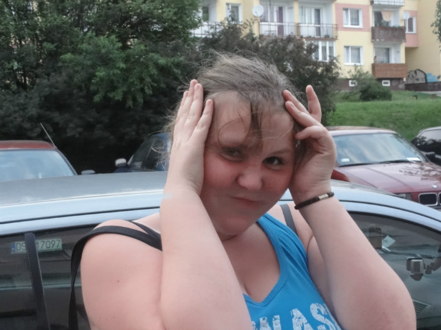 Szymciul 